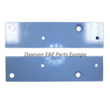Thyssen Type 57 Brake 3 To 4 Leg Adaptor Kit