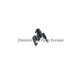 Velino Brush Guard Skirt Clip