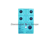 AS-I Standard Module 65814400