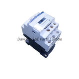 Thyssen Contact Relay