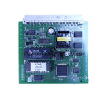 O&K VMC PCB B