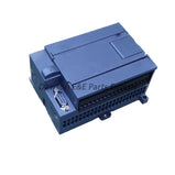Thyssen Velino Siemens A24PLC (New Type)