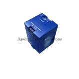 Thyssen Velino Power Supply DPP 100-24 TDK Lambda 24V 30W