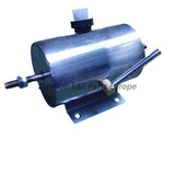 Thyssen Velino Brake GSD100