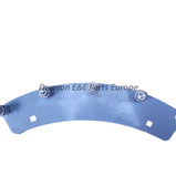 Thyssen velino Internal Handrail Bow 5 Roller