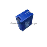 Thyssen Velino Power Supply DPP 30-24 TDK Lambda 24V 30W