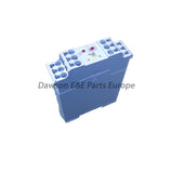 Thyssen Velino KST12 Fire Relay