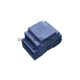 Thyssen Velino Siemens A24 Power Supply 6EP1331-1SH03