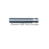 Thyssen Avante Proximity Sensor 12-24V DC