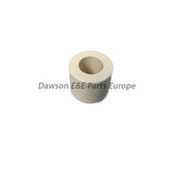 Thyssen Velino/722/723 Motor Coupling Rubber Set Of Six