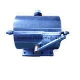 Thyssen Brake Solenoid FT722 GSD135