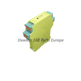 Thyssen TSR-DMS Velino 9 Series Speed Monitor Old Type