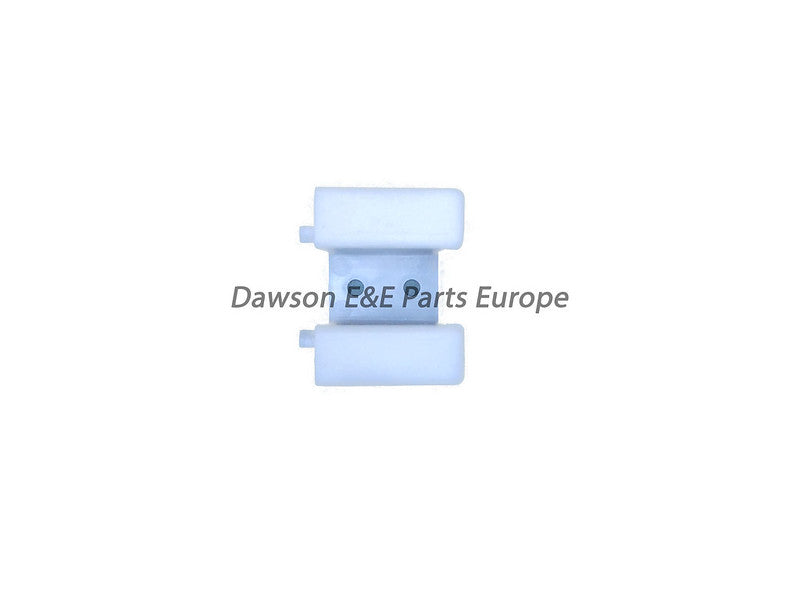 Handrail Inlet Plugin Thyssen NET-80017200