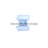 Thyssen Avante Plastic Handrail Slider