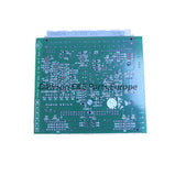O&K VMS 1 B PCB