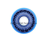 Thyssen Roller 75x23mm 6204 Bearing (faigle)