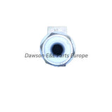 Thyssen 722/723 Step Connector