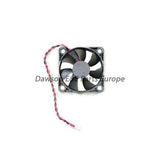 KONE Inverter Cooling Fan