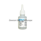 Dawson CA1500 Glue for KONE handrail drive tyres