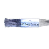 Anlev Anti Static Brush