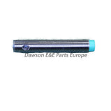 Thyssen Velino/Avante Brake Sensor