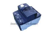 Thyssen Avante Magnetic Switch