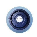 KONE Step Roller 110*20mm 6204 Bearing