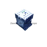 Thyssen Contact Relay CA2KN