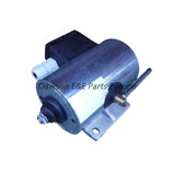 Anlev Operation Brake Coil -BRA450- 5.5-13KW Motor