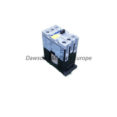 Thyssen Auxiliary Contactor  27MM K9