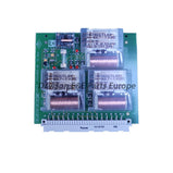 O&K VMS11 A&B