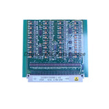 O&K VDM - B