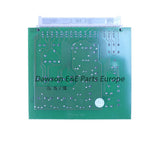 O&K VSP PCB A&B