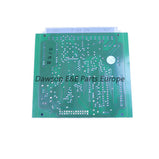 O&K VDC Board A Only