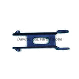 KONE Eco Newel New Type Joining Links
