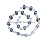 Schindler Newel Chain - 34 Roller for 9300