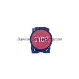 KONE Ecowalk Decking Stop Switch
