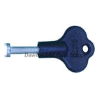 KONE Media Step release key