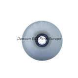KONE Internal Handrail Roller 6303 Bearing