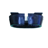 KONE RTV Handrail Opening Inlet With Brush
