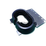 KONE ECO/E3X Handrail Opening Inlet With Brush