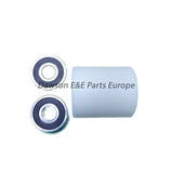 KONE handrail Roller 6303 Bearing 68mm