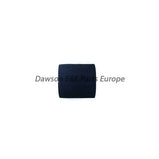 KONE E3X/ECO/RSV/RSV-HD Handrail Inlet Elastic Element