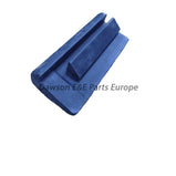 KONE RSV/R3C Trolley Buffer/Emergency Bumper