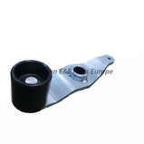 KONE Eco/RTV Handrail Tension Arm Straight With Roller