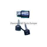 KONE E3X T5 Key Switch