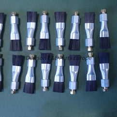 Mitsubishi Escalator chain lube/oil system standard kit