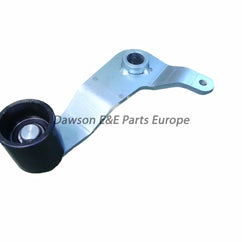 Kone Eco/RTV Handrail Tension Arm R/H With Roller