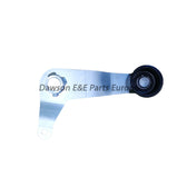 KONE Eco/RTV Handrail Tension Arm L/H With Roller
