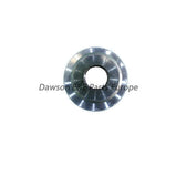 KONE Chain guide Connector Bushing